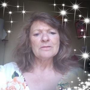 Meet your Posher, Darcy